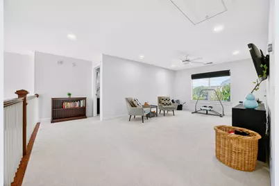 9604 Prescott Drive, Austin, TX 78749 - Photo 23