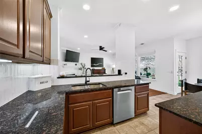 9604 Prescott Drive, Austin, TX 78749 - Photo 19