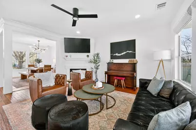 9604 Prescott Drive, Austin, TX 78749 - Photo 13