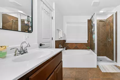 9604 Prescott Drive, Austin, TX 78749 - Photo 31