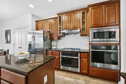 9604 Prescott Drive, Austin, TX 78749 - Photo 17