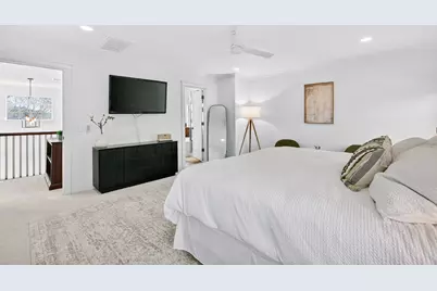 9604 Prescott Drive, Austin, TX 78749 - Photo 29