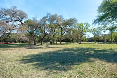 9604 Prescott Drive, Austin, TX 78749 - Photo 39