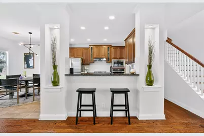 9604 Prescott Drive, Austin, TX 78749 - Photo 15