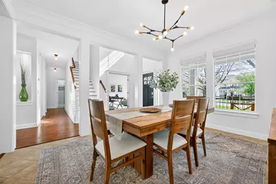 9604 Prescott Drive, Austin, TX 78749 - Photo 7