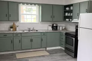 255 Pollard St, Beaumont, TX 77703 - Photo 7