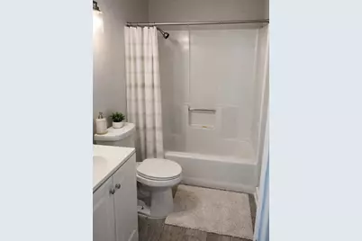 255 Pollard Street, Beaumont, TX 77703 - Photo 9