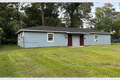 255 Pollard Street, Beaumont, TX 77703 - Photo 3