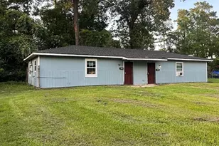 255 Pollard St, Beaumont, TX 77703 - Photo 3