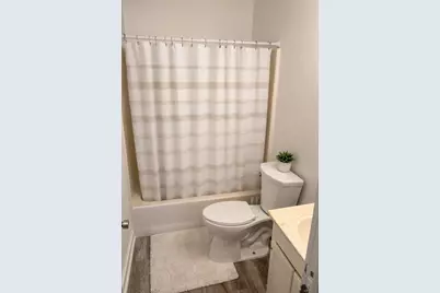 255 Pollard Street, Beaumont, TX 77703 - Photo 7