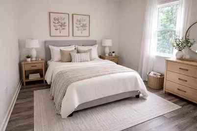 255 Pollard Street, Beaumont, TX 77703 - Photo 5