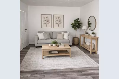 255 Pollard Street, Beaumont, TX 77703 - Photo 3