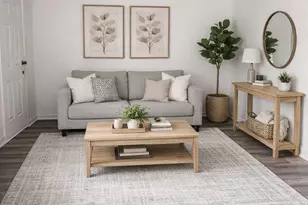 255 Pollard St, Beaumont, TX 77703 - Photo 3