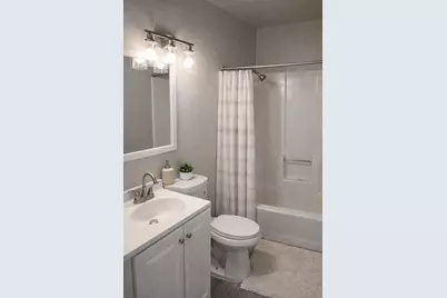 255 Pollard Street, Beaumont, TX 77703 - Photo 9