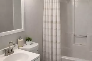 255 Pollard St, Beaumont, TX 77703 - Photo 9