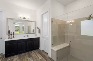 129 Bear Paw Run, Georgetown, TX 78628 - Photo 15