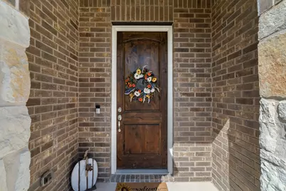 129 Bear Paw Run, Georgetown, TX 78628 - Photo 39