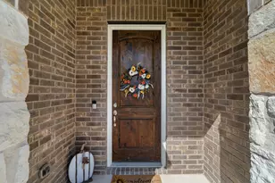129 Bear Paw Run, Georgetown, TX 78628 - Photo 39