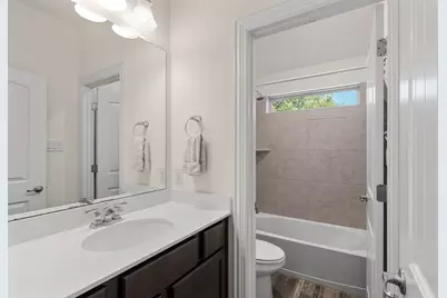 129 Bear Paw Run, Georgetown, TX 78628 - Photo 25