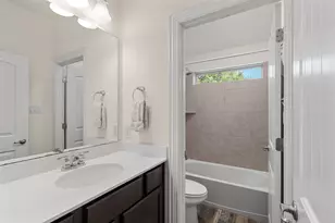 129 Bear Paw Run, Georgetown, TX 78628 - Photo 25