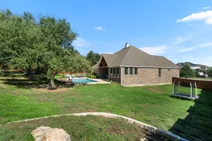129 Bear Paw Run, Georgetown, TX 78628 - Photo 31