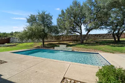 129 Bear Paw Run, Georgetown, TX 78628 - Photo 29