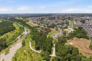 129 Bear Paw Run, Georgetown, TX 78628 - Photo 35