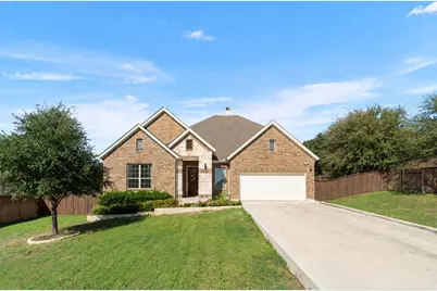 129 Bear Paw Run, Georgetown, TX 78628 - Photo 1