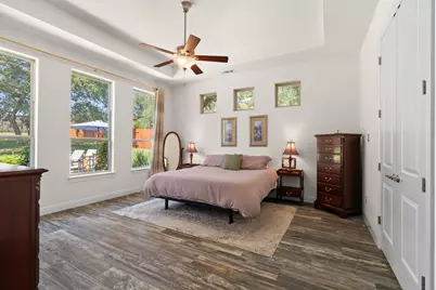 129 Bear Paw Run, Georgetown, TX 78628 - Photo 13
