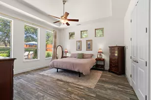 129 Bear Paw Run, Georgetown, TX 78628 - Photo 13