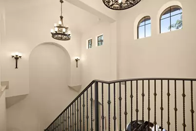 13240 Villa Montana Way, Austin, TX 78732 - Photo 23