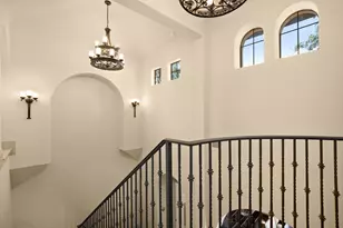 13240 Villa Montana Way, Austin, TX 78732 - Photo 23