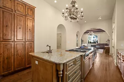 13240 Villa Montana Way, Austin, TX 78732 - Photo 17