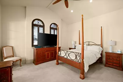 13240 Villa Montana Way, Austin, TX 78732 - Photo 25