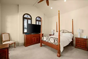 13240 Villa Montana Way, Austin, TX 78732 - Photo 25