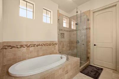 13240 Villa Montana Way, Austin, TX 78732 - Photo 29