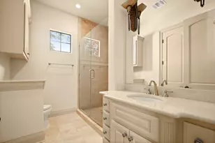 13240 Villa Montana Way, Austin, TX 78732 - Photo 37