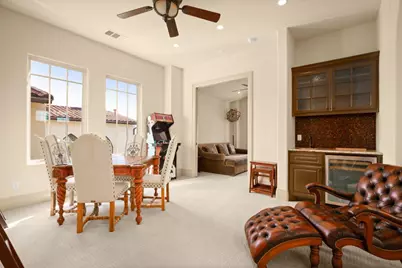 13240 Villa Montana Way, Austin, TX 78732 - Photo 33