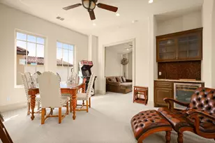 13240 Villa Montana Way, Austin, TX 78732 - Photo 33