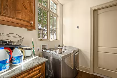 13240 Villa Montana Way, Austin, TX 78732 - Photo 19