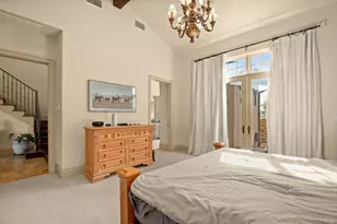 13240 Villa Montana Way, Austin, TX 78732 - Photo 21