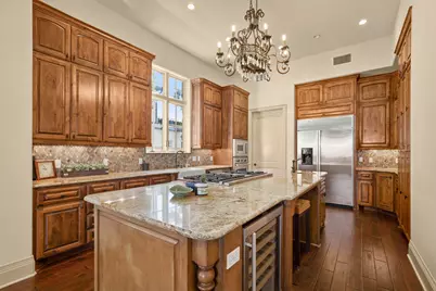 13240 Villa Montana Way, Austin, TX 78732 - Photo 15