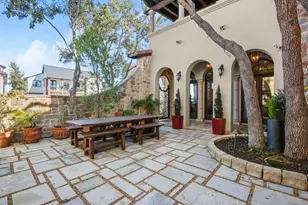 13240 Villa Montana Way, Austin, TX 78732 - Photo 5