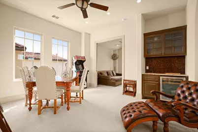 13240 Villa Montana Way, Austin, TX 78732 - Photo 31