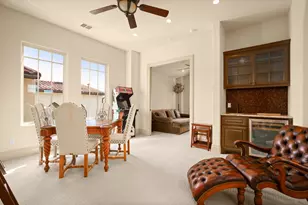 13240 Villa Montana Way, Austin, TX 78732 - Photo 31