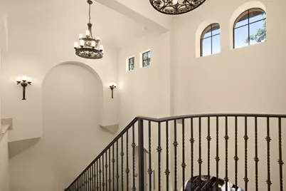 13240 Villa Montana Way, Austin, TX 78732 - Photo 25