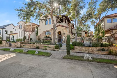 13240 Villa Montana Way, Austin, TX 78732 - Photo 3