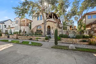 13240 Villa Montana Way, Austin, TX 78732 - Photo 3