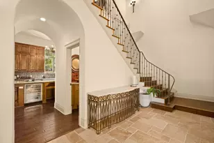 13240 Villa Montana Way, Austin, TX 78732 - Photo 9