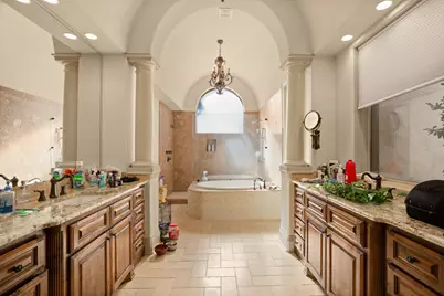 13240 Villa Montana Way, Austin, TX 78732 - Photo 21